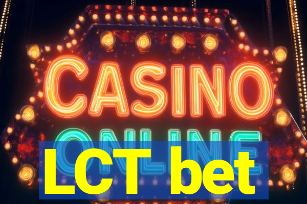 LCT bet
